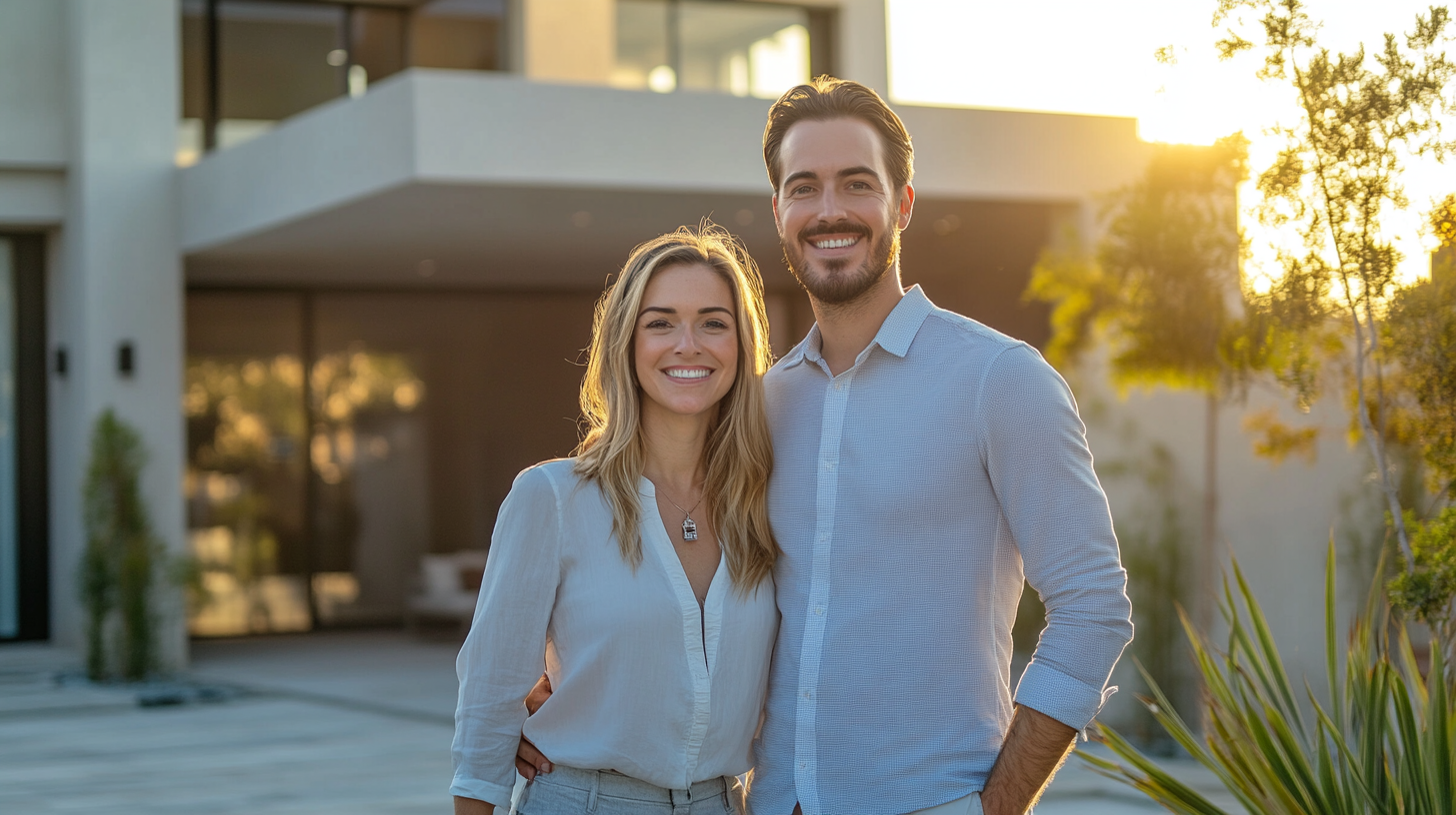 How to Choose a Custom Home Builder in Los Angeles (Without Making a $500,000 Mistake)
