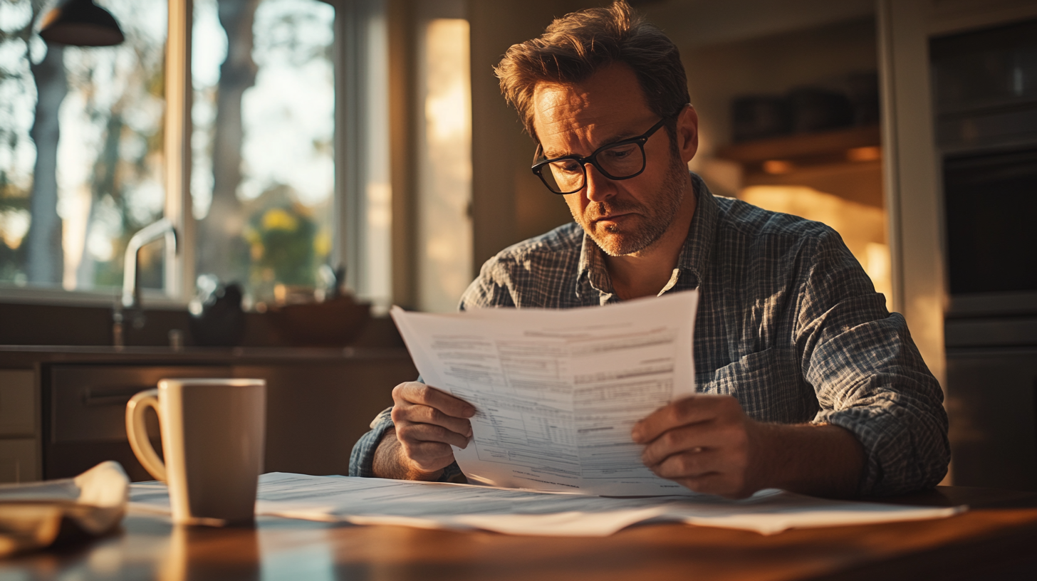 8 Red Flags to Watch for When Hiring a Home Builder in Los Angeles