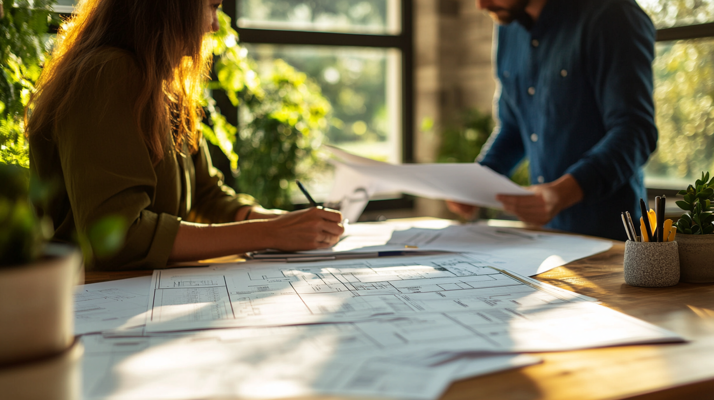 How Much Does It Cost to Build a Custom Home in Los Angeles? (2025 Guide)