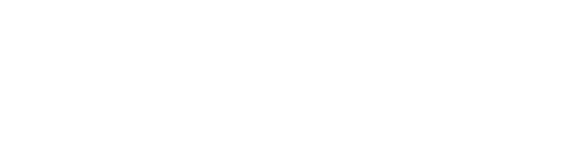 Vaisman Construction