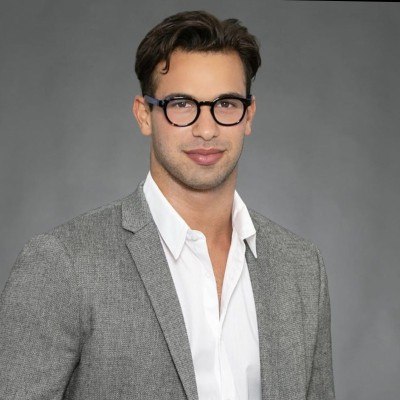 Daniel Levy - Project Manager at Vaisman Construction