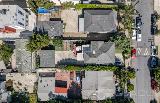 DJI_0015